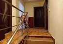 Vilă de Vanzare Eroii Revoluției sec.4