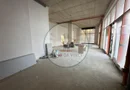 SPAȚIU COMERCIAL PREMIUM 2.400EUR– CARTIER BULGARIA, CLUJ-NAPOCA