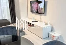 Apartament 2 camere| Finisat modern | Doamna Stanca