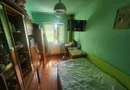 Apartament cu 3 camere. Decomandat. Lipovei. Bloc izolat.