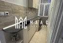 Apartament 3 camere | Etaj 1 | 65 MPU | Bulevardul Mihai Viteazu