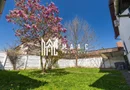 Casă 5 camere | Bul.Vasile Milea , Sibiu | 200 mp, curte