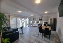 Casa 5 Camere | Curte | Pivniță | Turnișor