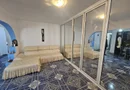 De închiriat apartament 3 camere - Prundu, stradal, lângă Kaufland