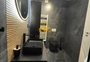2 camere, Premium, bloc nou,terasa,Marasti Zona The Office,Record Park