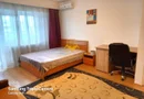 1 camera decomandata, Manastur, Zona Kaufland, UMF, USAMV, 42mp