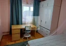 🏡Ap 3 camere, 80 mp