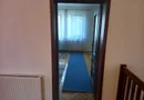 BRASADAS vinde casa in zona TITULESCU cu 5 camere si teren 350mp