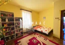 Apartament 2 camere I La casa I Parcare I Zona Piata Cibin