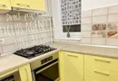 3 cam Tineretului | 4min metrou | Renovat & Mobilat Modern