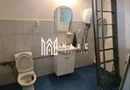 Hala Industrială I 570 mp I Acces Tir I Stefan Cel Mare