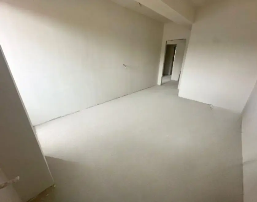Apartament 2 camere Otopeni