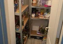 BRASADAS vinde ap 4 cam decomandat cu vedere deosebită