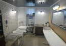 Spațiu comercial, ultracentral 125 mp – Oradea, Piața Unirii. 309 00 E