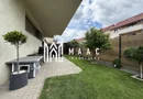 Apartament 3 camere | Gradina 159 MP | 2 Parcari | Selimbar
