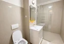 2 Camere Open Space, Intre Lacuri, Parcare, Iulius Mall, FSEGA,Dunarii