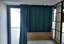 Apartament cu 3 camere, tip duplex  - bloc nou, zona ultracentrala