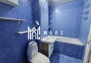 Apartament 2 camere | 56 MPU | Decomandat | 2 Balcoane |  Strand