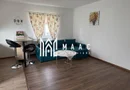 Apartament 2 Camere I Etajul 1I Selimbar