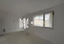 Casa Quadruplex | 2 Locuri de parcare | Curte 170MP | Balcon
