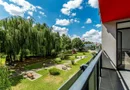 Apartament 2 camere ARED KAUFLAND - etaj 1 - COMISION 0