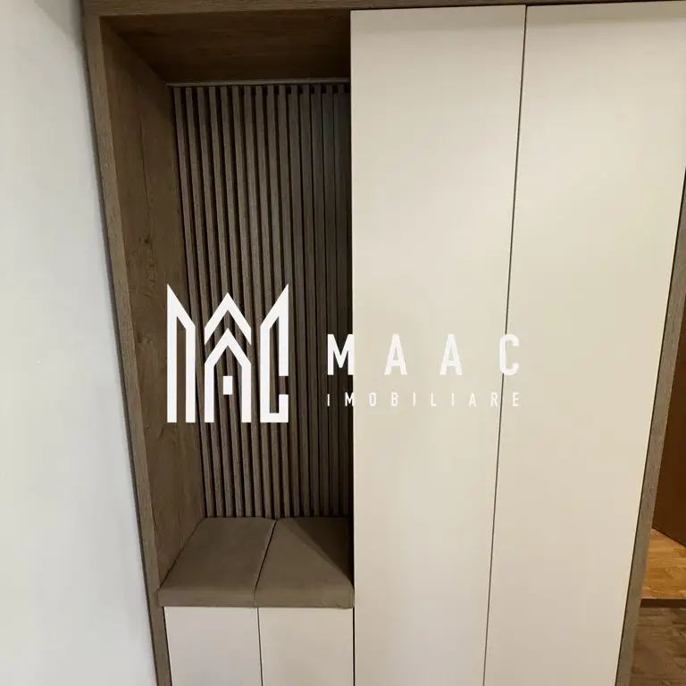 Apartament 4 camere | Centru | 84 mpu | Parter |