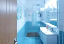 Apartament 4 Camere Ultracentral, Decomandat, Etaj 2