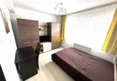 2 camere decomandate, Semicentral, Piata Abator, Parcul Feroviarilor