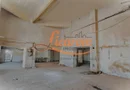 Cladire P+4 Rasnov- Central, IDEAL INVESTITIE.