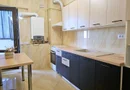 De inchiriat o camera Italian Residence, etaj 9/12, 420 euro
