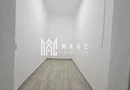 Spatiu Comercial I 58mpu I Vitrina I Vad Pietonal I Central