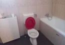 BRASADAS vinde casa in zona TITULESCU cu 5 camere si teren 350mp