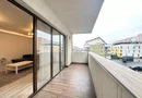 Vând apartament 3 camere 3 minute de Coresi complex ISARAN