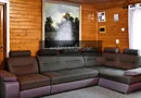 Locuință, Casă de Vacanță sau Business | 1.582 mp teren | Feleacu