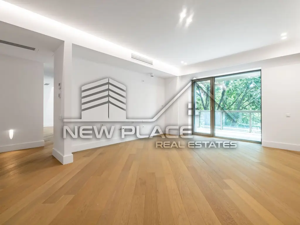 IANCU NICOLAE | Apt exclusivist | 296,360+TVA | Terasa 14.8 |Ultra Lux