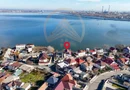 Năvodari - Casă exclusivistă cu ponton privat – Primul rând la lac