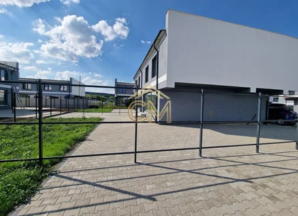 Casă 4 Camere - 110 MPU - 264 MP Teren - La Cheie