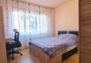 Apartament 4 camere decomandat mobilat utilat