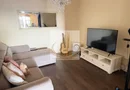 Apartament cu 2 Camere | 64 mp | Terasă 15 mp | Zona Ronat