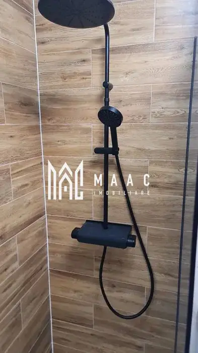 Apartament 4 Camere I Decomandat I Renovat