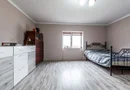 Casă finisată + casă în construcție, la același preț!