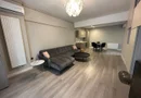 Promo Studio 40 mp + terasa 10 mp Dezvoltator Comision 0 Mamaia Nord