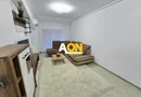 Apartament cu 3 Camere de Închiriat, Bloc Nou, Zona Liceului Economic