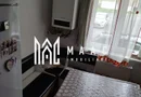 Apartament 3 camere decomandat | Terezian, Sibiu | 70 mp, parcare, 2 băi