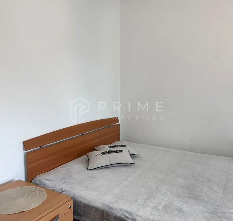 Apartament 3 camere de închiriat – Dâmbu, etaj 1, ideal pentru studenț