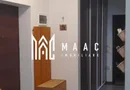 Apartament 3 camere Sibiu | Lazaret | decomandat, 2 băi