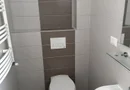 De vanzare Apartament 3 Camere Ghencea