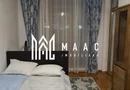 Apartament 2 camere I 56 mp I Decomandat I Zona Mall Selimbar