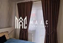 Apartament 2 camere de vânzare | Exterior Vest, Sibiu | decomandat