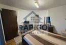 Apartament modern 3 camere Torontalului, Parcare subterană